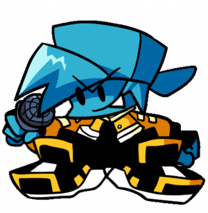 81png — FNF Characters with mods option 92