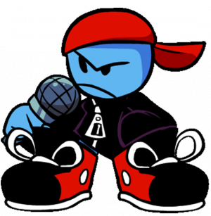 82png — FNF Characters with mods option 93