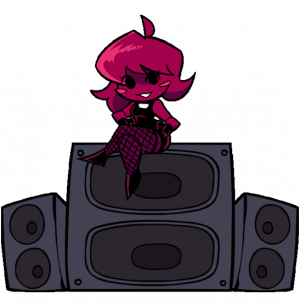 83png — FNF Characters with mods option 94