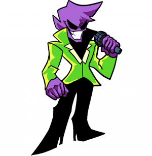 84png — FNF Characters with mods option 95