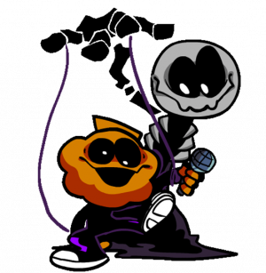 85png — FNF Characters with mods option 96
