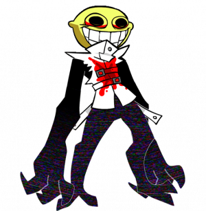 86png — FNF Characters with mods option 97