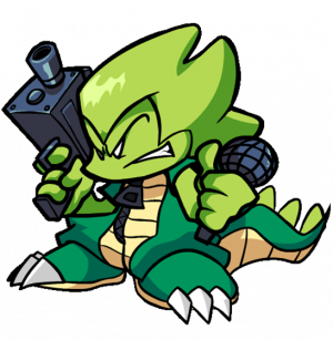 87png — FNF Characters with mods option 98