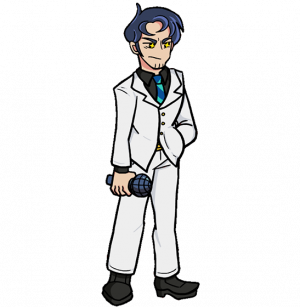 90png — FNF Characters with mods option 100