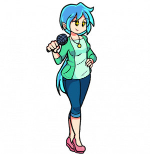 92png — FNF Characters with mods option 102