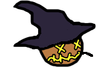 Zz1618629525zardypng — Fnf danger icons (mods) option 26