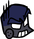 Zz1619728375anders1png — Fnf danger icons (mods) option 27