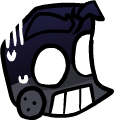 Zz1619728375anders2png — Fnf danger icons (mods) option 28