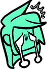 Zz1619728375ayanapng — Fnf danger icons (mods) option 29