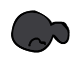 Zz1619728375game And Watchpng — Fnf danger icons (mods) option 30