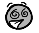 Zz1619728375henrydizzypng — Fnf danger icons (mods) option 31