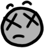 Zz1619728375henrypng — Fnf danger icons (mods) option 32