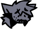 Zz1619728375kapipng — Fnf danger icons (mods) option 33