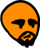Zz1619728375mattpng — Fnf danger icons (mods) option 34