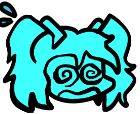 Zz1619728375mikudizzypng — Fnf danger icons (mods) option 35