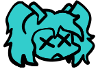 Zz1619728576mikupng — Fnf danger icons (mods) option 37
