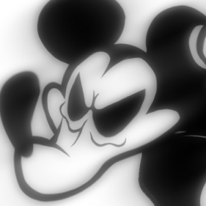 Tiericon33png — FNF Vs Mouse Design Tier List option 26