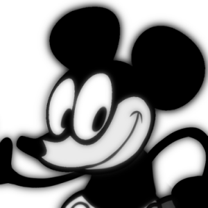 Tiericon37png — FNF Vs Mouse Design Tier List option 30