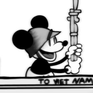 Tiericon38png — FNF Vs Mouse Design Tier List option 31