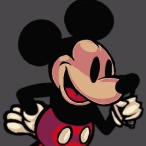 Tiericon3png — FNF Vs Mouse Design Tier List option 33