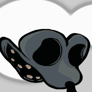 Tiericon43png — FNF Vs Mouse Design Tier List option 37