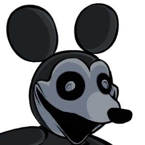 Tiericon47png — FNF Vs Mouse Design Tier List option 41