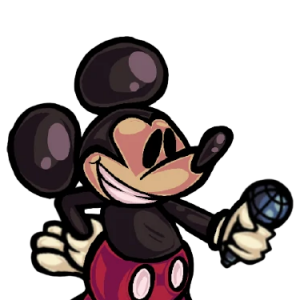 Tiericon4png — FNF Vs Mouse Design Tier List option 44