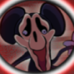 Tiericon53png — FNF Vs Mouse Design Tier List option 48