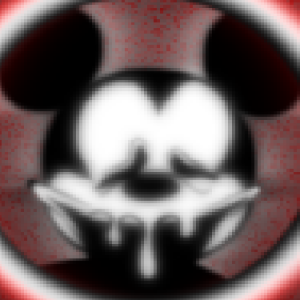 Tiericon54png — FNF Vs Mouse Design Tier List option 49
