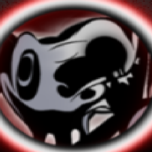 Tiericon55png — FNF Vs Mouse Design Tier List option 50