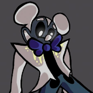 Tiericon57png — FNF Vs Mouse Design Tier List option 52