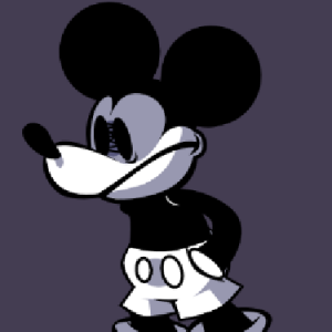 Tiericon58png — FNF Vs Mouse Design Tier List option 53