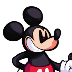 Tiericon6png — FNF Vs Mouse Design Tier List option 55