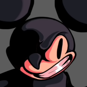 Tiericon7png — FNF Vs Mouse Design Tier List option 56
