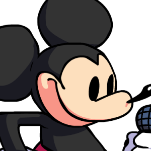 Tiericon8png — FNF Vs Mouse Design Tier List option 57