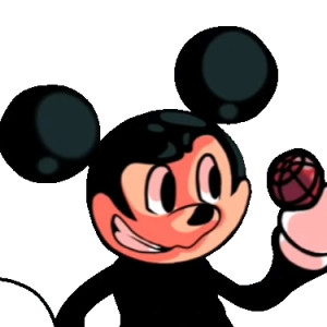 Tiericon9png — FNF Vs Mouse Design Tier List option 58
