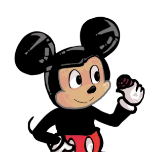 Tiericonpng — FNF Vs Mouse Design Tier List option 59