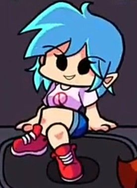 A14jpg — FNF Waifus option 5