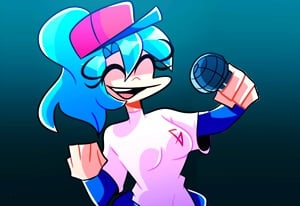 A15jpg — FNF Waifus option 6