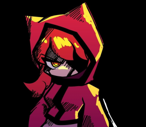 A16jpg — FNF Waifus option 7