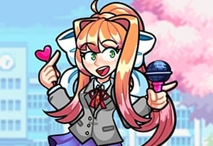 A19jpg — FNF Waifus option 10