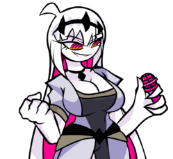 A1png — FNF Waifus option 11