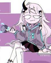 A21jpg — FNF Waifus option 13