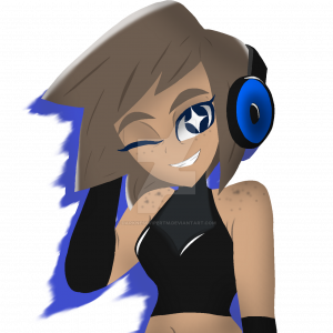 A24png — FNF Waifus option 16