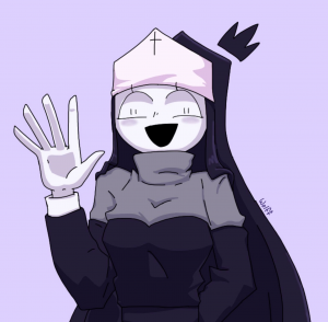 A25jpg — FNF Waifus option 17
