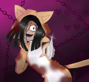 A26jpg — FNF Waifus option 18