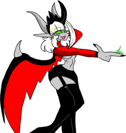 A27png — FNF Waifus option 19