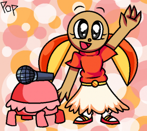 A30png — FNF Waifus option 23