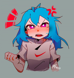 A4jpg — FNF Waifus option 25