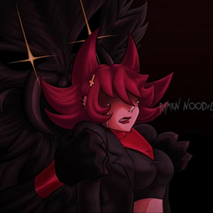 A6png — FNF Waifus option 27